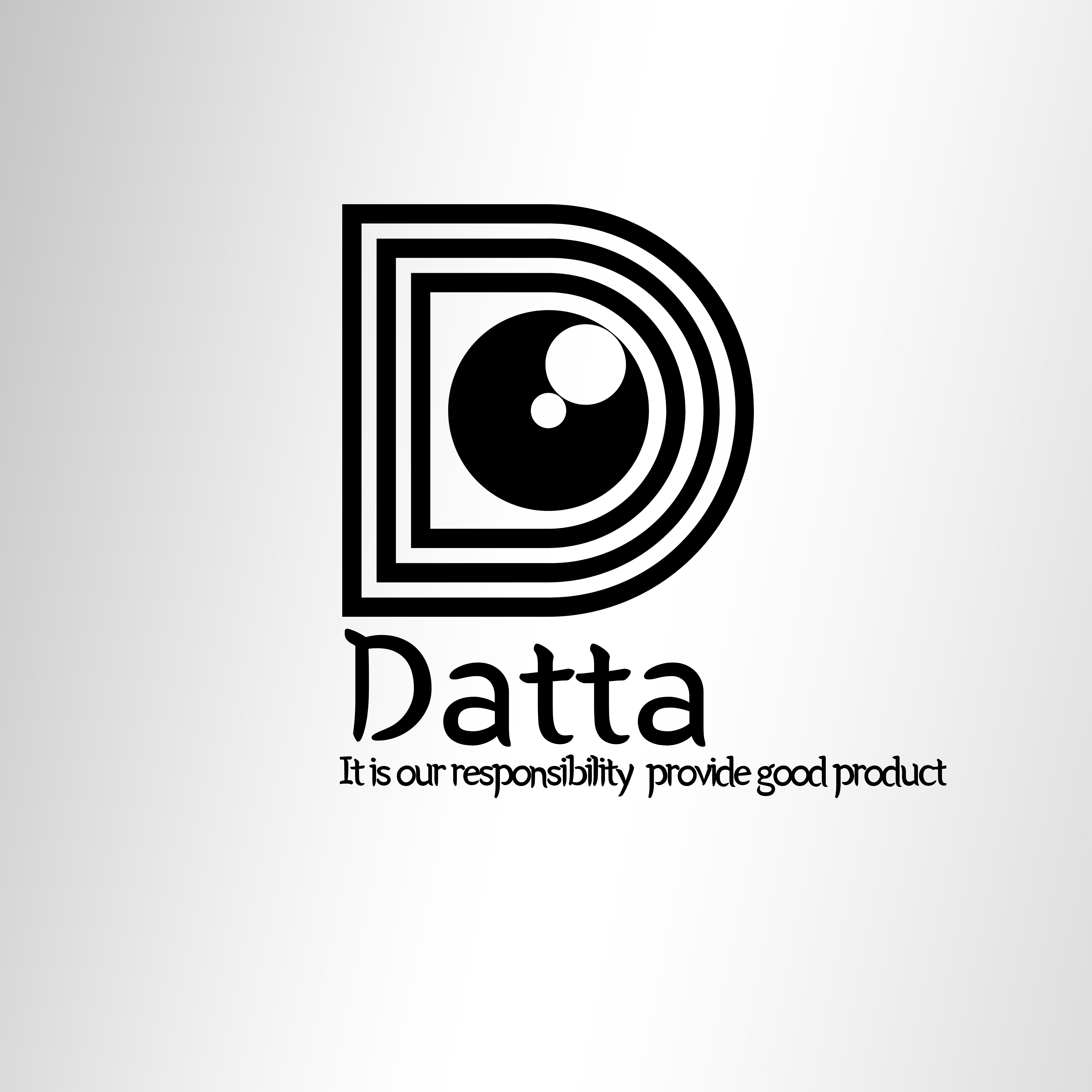 Datta